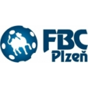 FbC Plzeň white